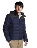 (スピワック)SPIEWAK ROBINSON Jacket 中綿ナイロンジャケット ジャケット S1077 (スピワック)SPIEWAK ROBINSON Jacket 中綿ナイロンジャケット ジャケット S1077