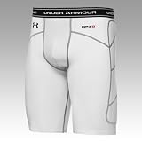 Men's UA Break Slider ll Bottoms by Under Armour