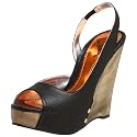 Luichiny Women's Kimmie Wedge