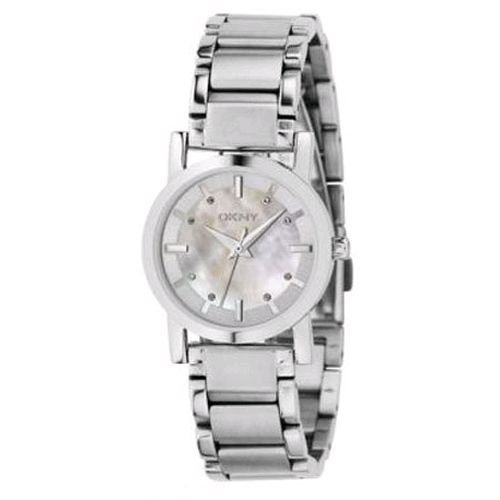 DKNY Women’s Watch NY4519