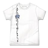 デビルメイクライ NERO BLUEROSE T M