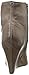 FRYE Women's Regina Covered Wedge Boot