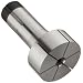 Royal Products 20112 5C Expanding Collet With 2-1/2" Diameter By 1" Long Head