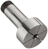 Royal Products 20112 5C Expanding Collet With 2-1/2