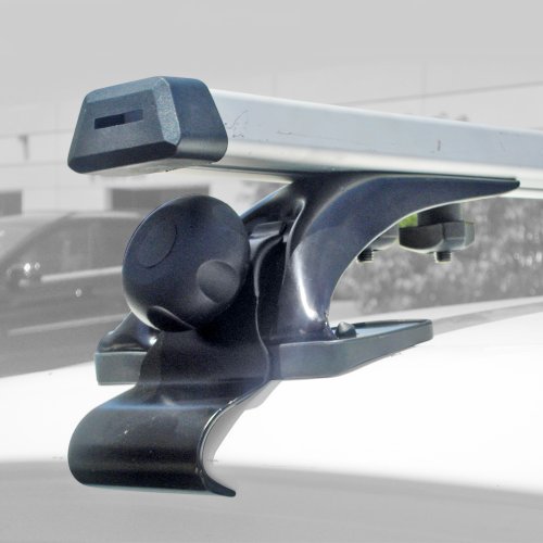 Lightweight suitcases john lewis, best roof rack honda pilot