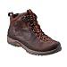 Patagonia Women's Bly Mid Gore-tex