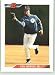 1992 Bowman #100 Ken Griffey Jr - Seattle Mariners (Baseball Cards)