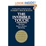The Invisible Touch: The Four Keys to Modern Marketing
