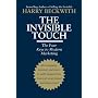 Invisible Touch: The Four Keys to Modern Marketing