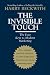 Invisible Touch: The Four Keys to Modern Marketing