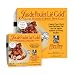Gourmet Food : More Than Gourmet Jus de Puolet Lie Gold
