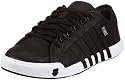 K-Swiss NEWPORT 02160-047-M Herren Sneaker