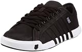 Kswiss Men's Newport Trainer