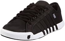 K-Swiss NEWPORT 02160-047-M Herren Sneaker