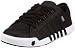 Produkt-Bild: K-Swiss NEWPORT 02160-047-M Herren Sneaker