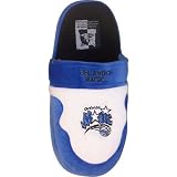 Orlando Magic Mens House Shoes Slippers