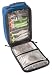 Shimano Broadway Worm Binder Bag