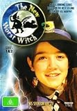 The New Worst Witch - Series One & Two - 5-DVD Set ( The New Worst Witch - Series 1 and 2 )