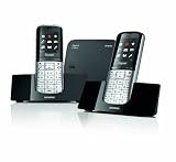 Siemens SL400A from Amazon.co.uk