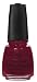 China Glaze Nail Polish, Loft-Y Ambitions, 0.5 Fluid Ounce