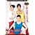 毎日マタニティビクス DVD【日本マタニティフィットネス協会公式】
