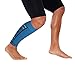 Product Stop Compression Calf Sleeves (Pack of 2)