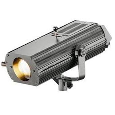 Chauvet TFX-FS360 Followspot Spotlight
