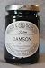 Tiptree Jams Damson Plum 12 oz (Pack of 2)