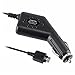 LG VX8700 Cell Phone Car Charger / Vehicle Charger