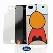 Disney Series 2 for iPhone 4, Beaker
