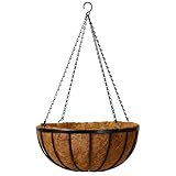 ���i�̏ڍ�