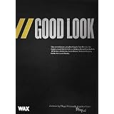 11-12モデル PEOPLE(ピープル) スノーボード DVD「GOOD LOOK」