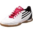 adidas Little Kid/Big Kid F5 In J Soccer Shoe