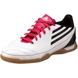 adidas Little Kid/Big Kid F5 In J Soccer Shoe