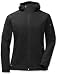 Ferrosi Hoody - Women's by Outdoor Research