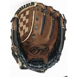 <b>Youth RTP Pigskin Special II Baseball Fielding Glove by Franklin (Size 11"")</b>