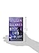 Best Laid Plans (Lucy Kincaid Novels, 9)