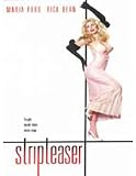 Stripteaser (Unrated Edition)