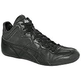 ASICS® Men's Whizzer MT