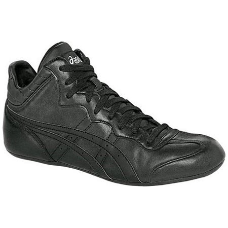 Buy ASICS Whizzer MT™ Referee Shoes by ASICS