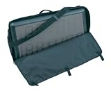 Champion Sports Scoreboard Carrying Case