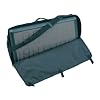 Champion Sports T90 Scoreboard Carrying Bag