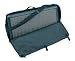 Champion Sports Scoreboard Carrying Case