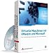 Virtuelle Maschinen mit VMware und Microsoft: F&uuml;r Entwicklung, Schulung, Test und Produktion
