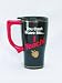You Can'T Scare Me Travel Mug