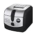 Russell Hobbs 17942 3.3 L Digital Deep Fryer - Stainless Steel