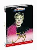 Revue LCJ Editions  / Sylvie Joly : la vie c'est pas de la rigolade