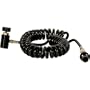 TIPPMANN Remote Line