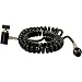 TIPPMANN Remote Line