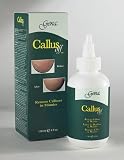 Gena Callus Off 4 oz